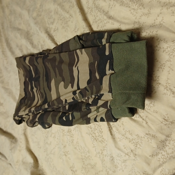 Pants - Picture 3 of 3